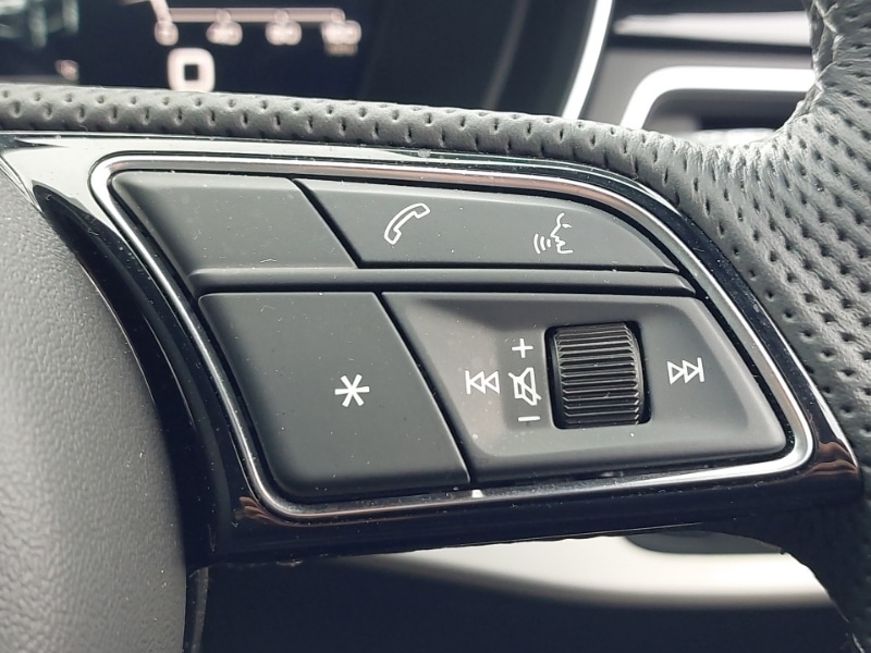 Used Audi A4 2024 for sale - 78099458: Photo 13