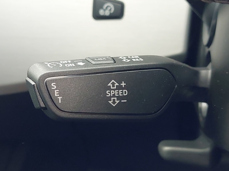 Used Audi A4 2024 for sale - 78099458: Photo 14