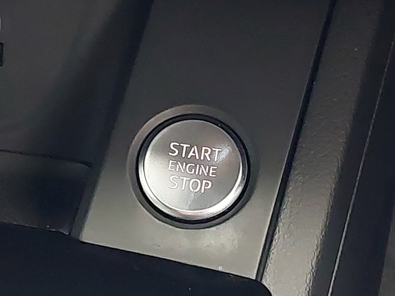 Used Audi A4 2024 for sale - 78099458: Photo 15