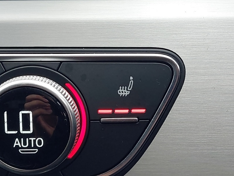 Used Audi A4 2024 for sale - 78099458: Photo 16