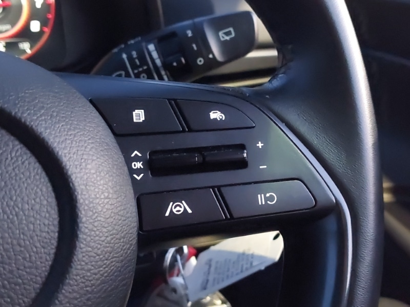 Used Hyundai BAYON 2023 for sale - 77130068: Photo 13