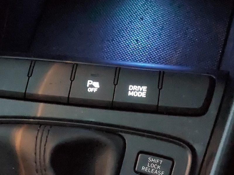 Used Hyundai BAYON 2023 for sale - 77130068: Photo 17