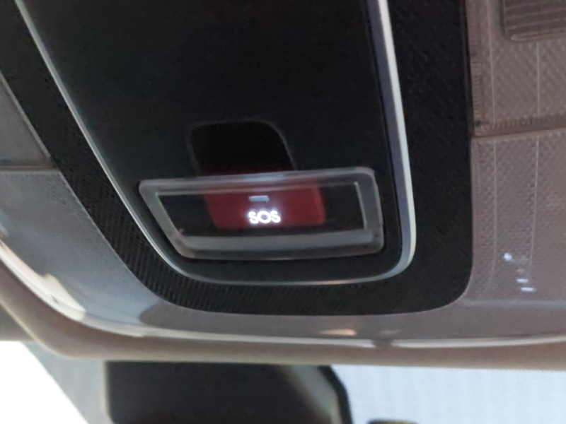 Used Hyundai BAYON 2023 for sale - 77130068: Photo 19