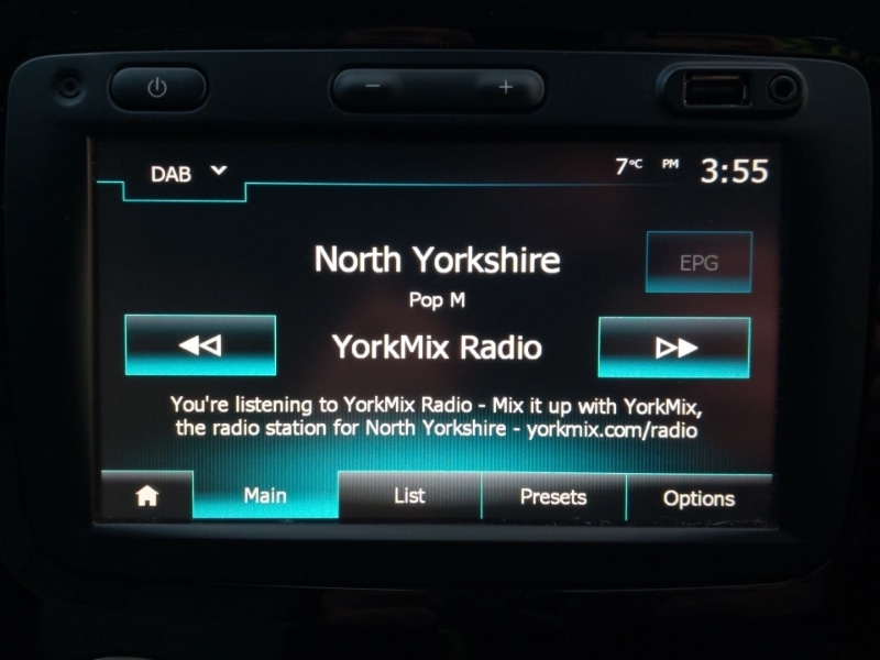 Used Renault Captur 2018 for sale - 77228919: Photo 16