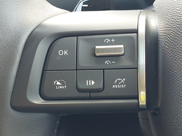Used Citroen C4 2024 for sale - 76195671: Photo 13