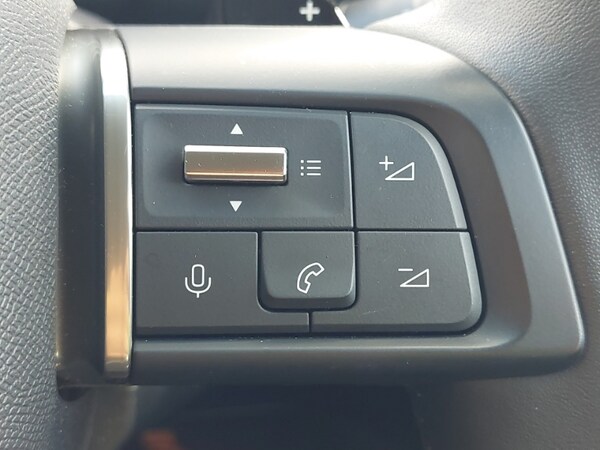 Used Citroen C4 2024 for sale - 76195671: Photo 14
