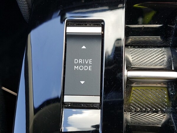Used Citroen C4 2024 for sale - 76195671: Photo 15
