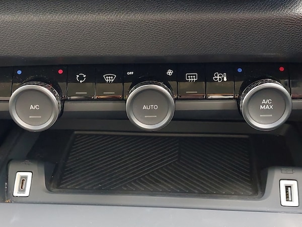 Used Citroen C4 2024 for sale - 76195671: Photo 16