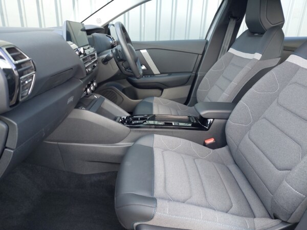 Used Citroen C4 2024 for sale - 76195671: Photo 5