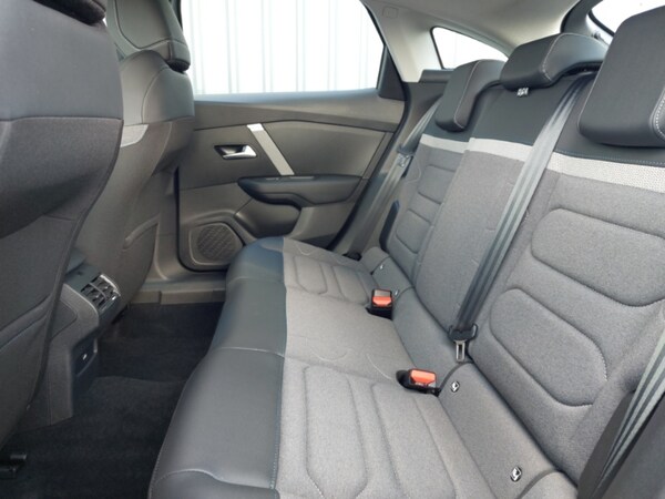 Used Citroen C4 2024 for sale - 76195671: Photo 6