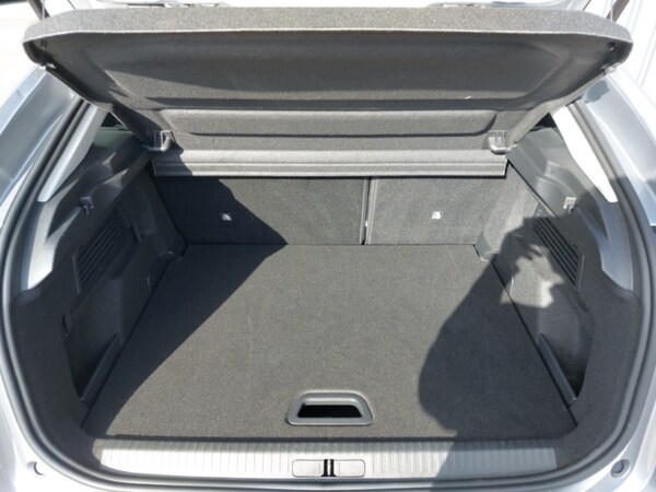 Used Citroen C4 2024 for sale - 76195671: Photo 8