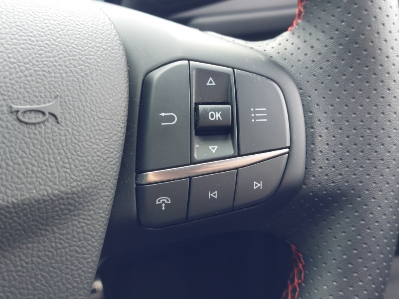 Used Ford Kuga 2025 for sale - 76885342: Photo 13