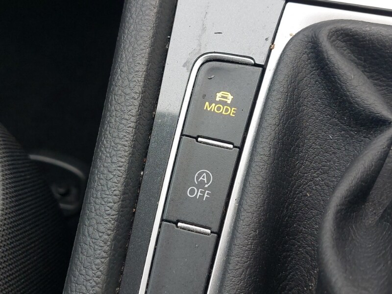 Used Volkswagen Golf 2018 for sale - 77731837: Photo 17