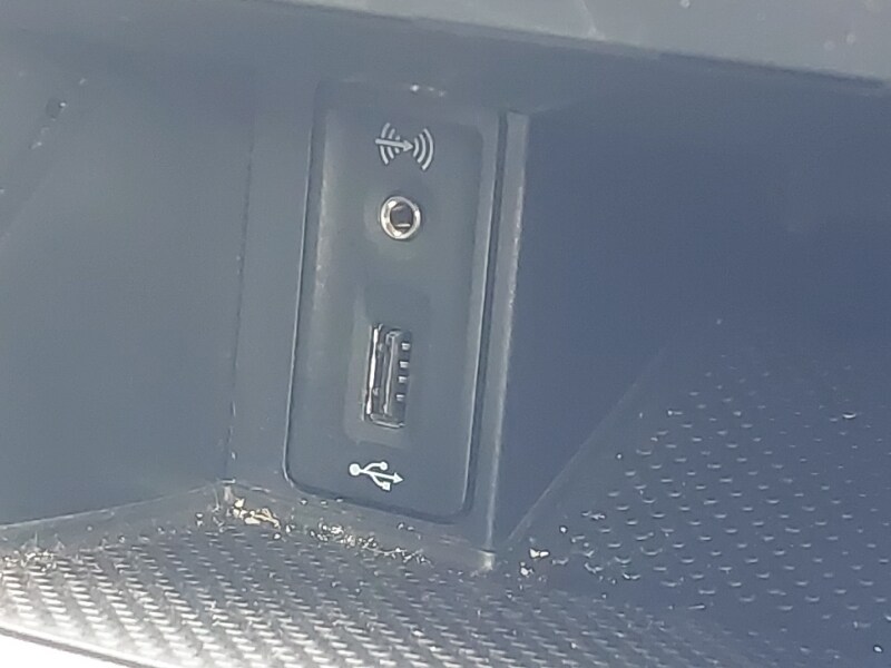 Used Volkswagen Golf 2018 for sale - 77731837: Photo 19