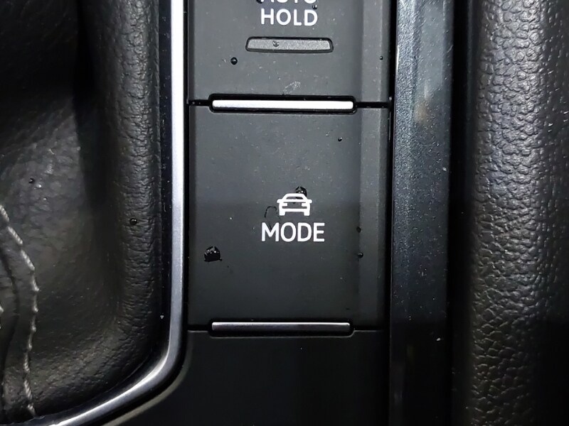 Used Volkswagen Tiguan 2023 for sale - 77721962: Photo 16