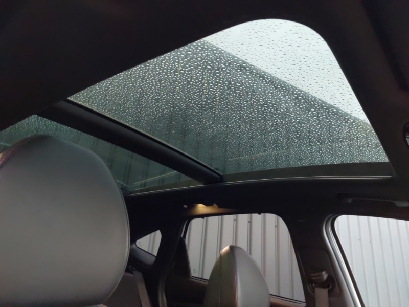 Used Hyundai TUCSON 2023 for sale - 77189942: Photo 13