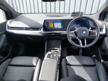 Used BMW 2 Series 2023 for sale - 74447020: Photo