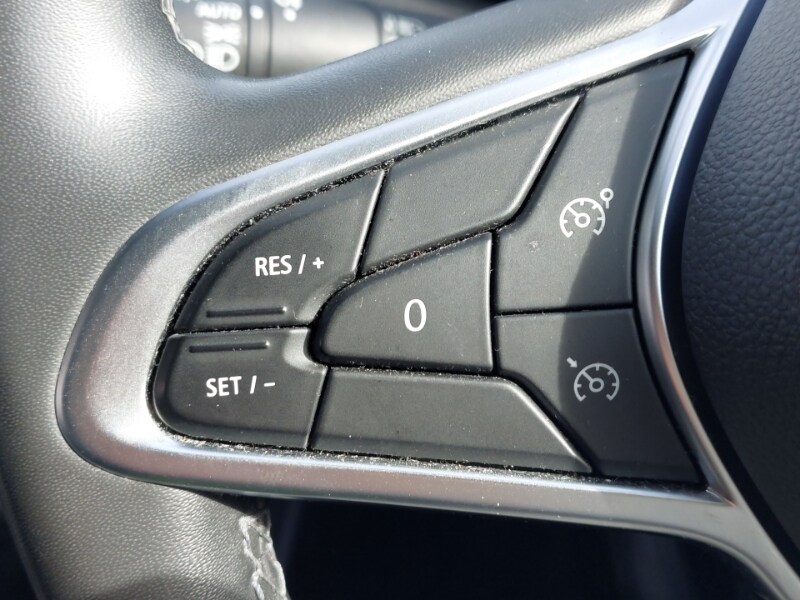 Used Renault Clio 2021 for sale - 77652128: Photo 13