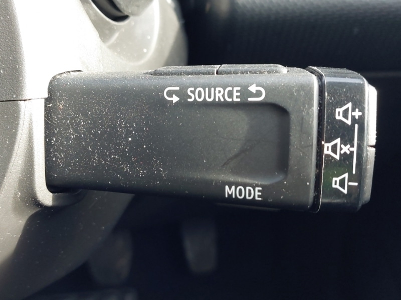 Used Renault Clio 2021 for sale - 77652128: Photo 14