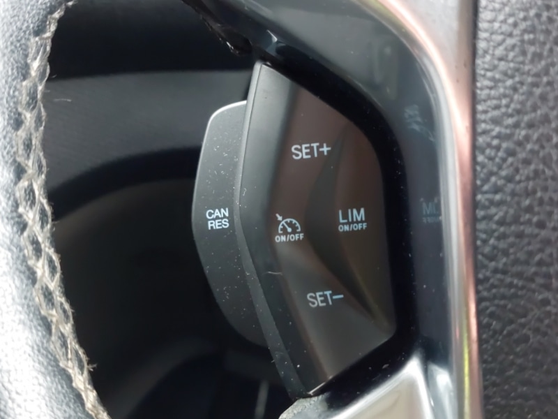 Used Ford Tourneo Connect 2021 for sale - 77126546: Photo 13