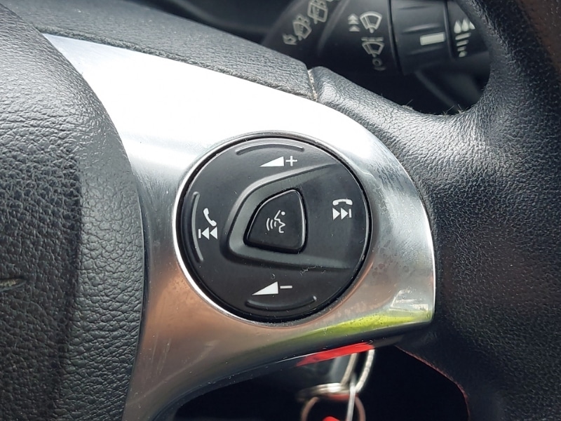 Used Ford Tourneo Connect 2021 for sale - 77126546: Photo 14