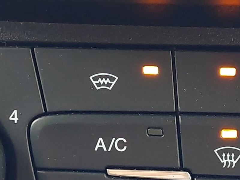 Used Ford Tourneo Connect 2021 for sale - 77126546: Photo 16