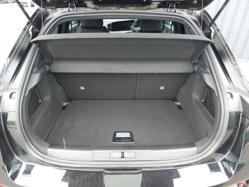 Used Vauxhall Mokka 2023 for sale - 76282314: Photo 8