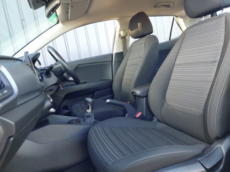 Used Kia Stonic 2022 for sale - 76893704: Photo 5