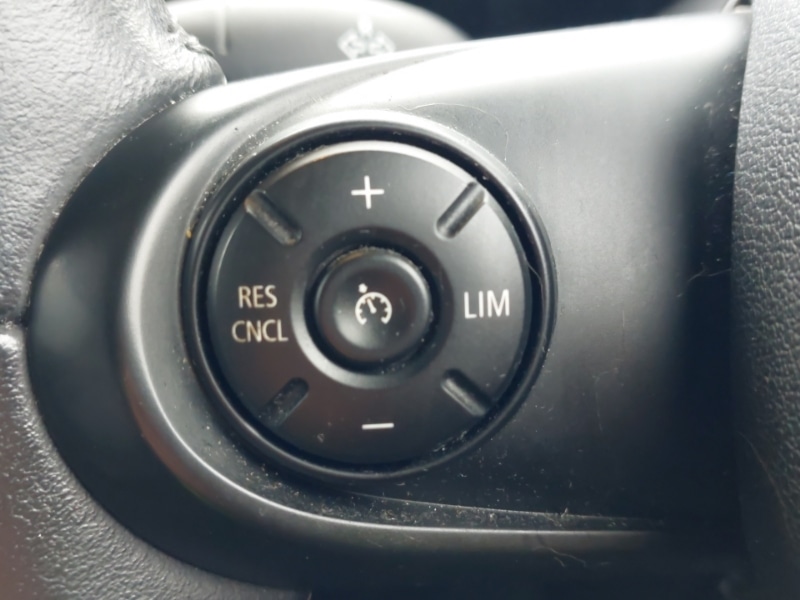 Used MINI Hatch 2016 for sale - 77433432: Photo 13