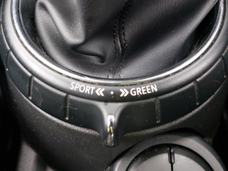 Used MINI Hatch 2016 for sale - 77433432: Photo 15