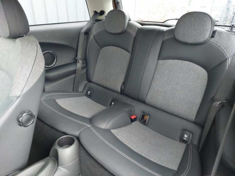 Used MINI Hatch 2016 for sale - 77433432: Photo 6