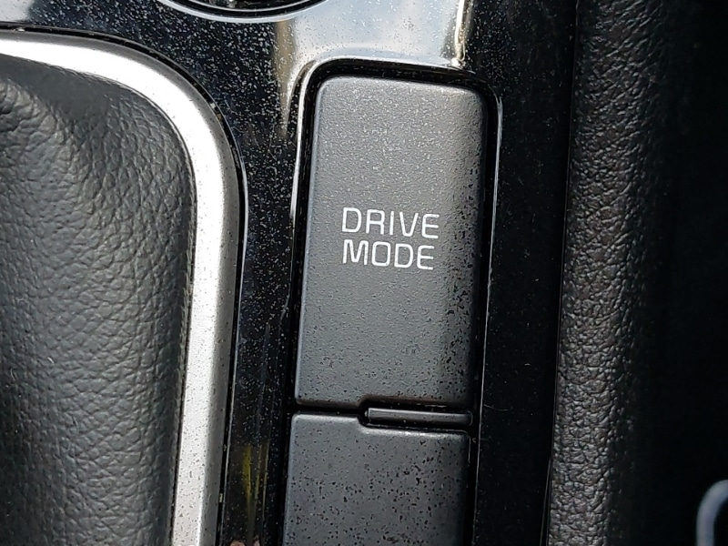 Used Kia Sportage 2022 for sale - 76221488: Photo 15