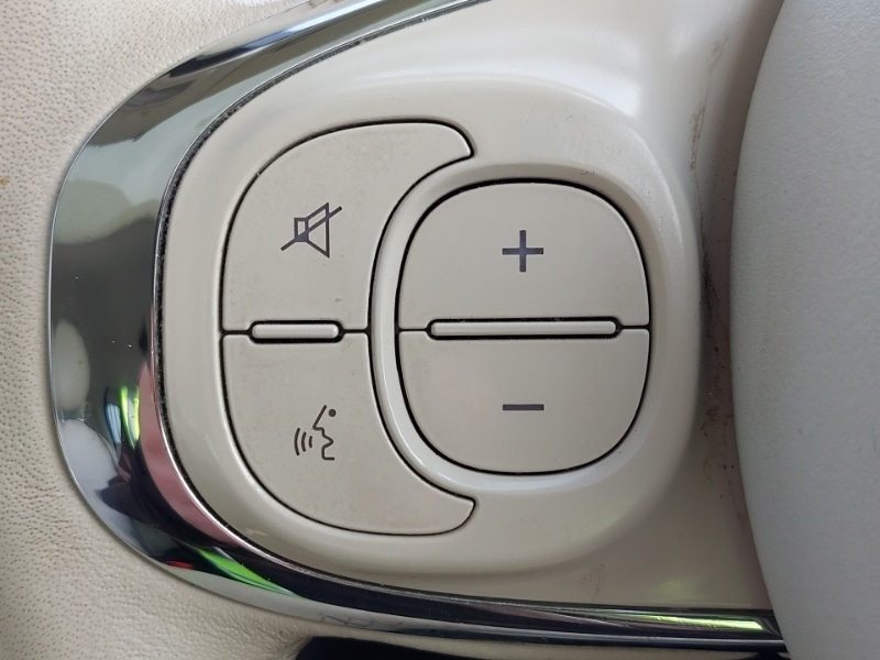 Used Fiat 500 2016 for sale - 78187296: Photo 13