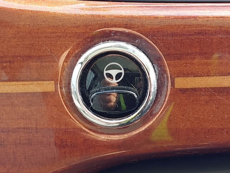 Used Fiat 500 2016 for sale - 78187296: Photo 16