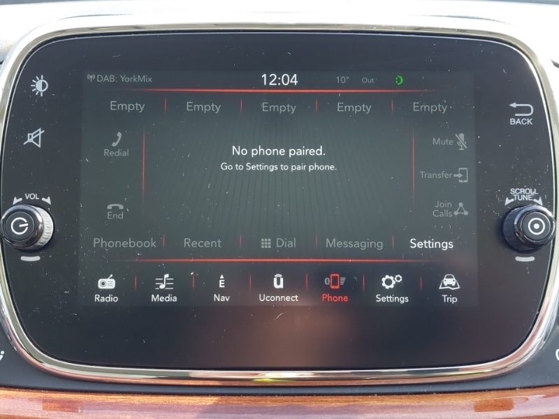 Used Fiat 500 2016 for sale - 78187296: Photo 18