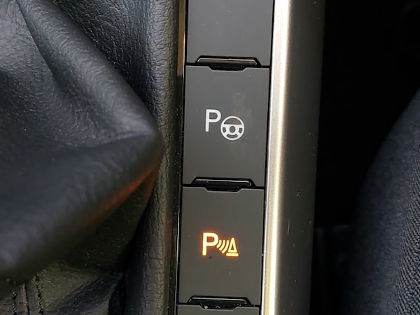 Used Volkswagen Taigo 2024 for sale - 75274046: Photo 15