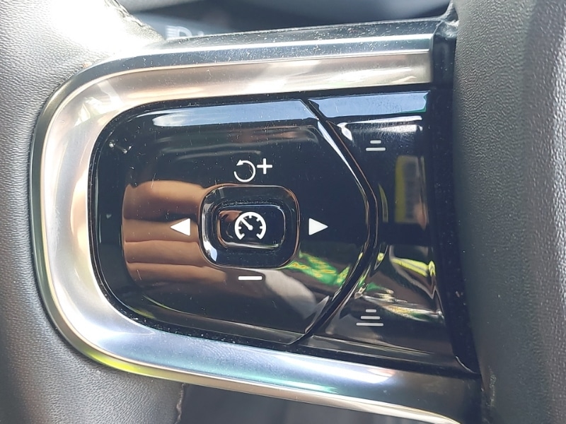 Used Polestar Polestar 2 2023 for sale - 76708262: Photo 13