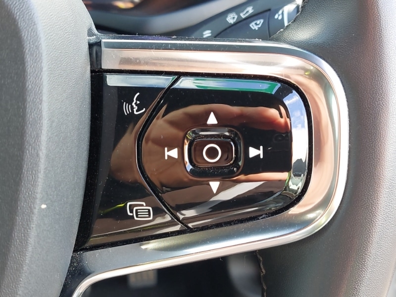 Used Polestar Polestar 2 2023 for sale - 76708262: Photo 14