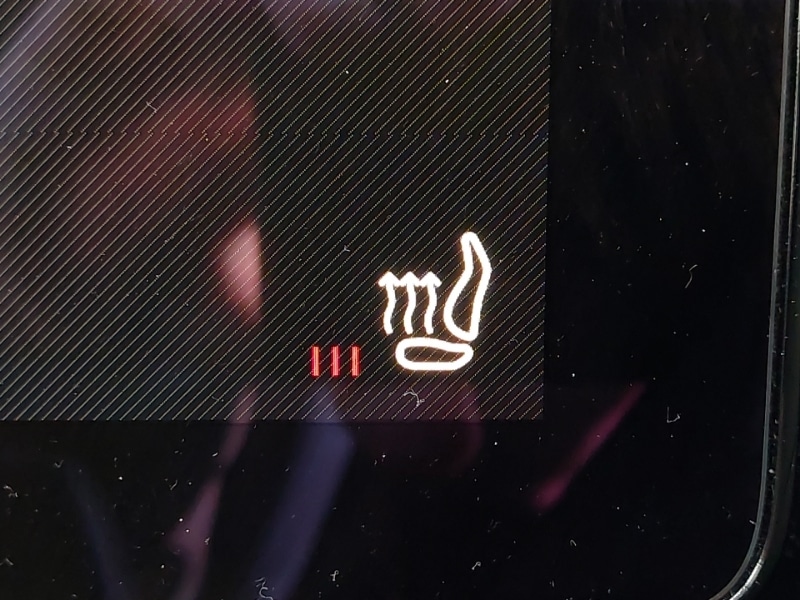 Used Polestar Polestar 2 2023 for sale - 76708262: Photo 16