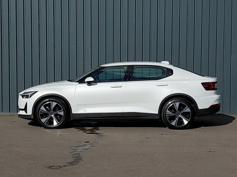 Used Polestar Polestar 2 2023 for sale - 76708262: Photo 4