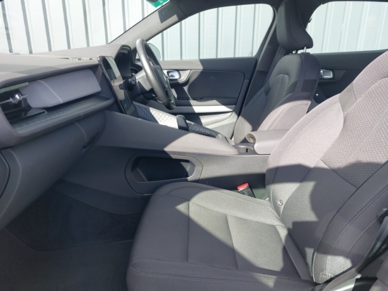 Used Polestar Polestar 2 2023 for sale - 76708262: Photo 5