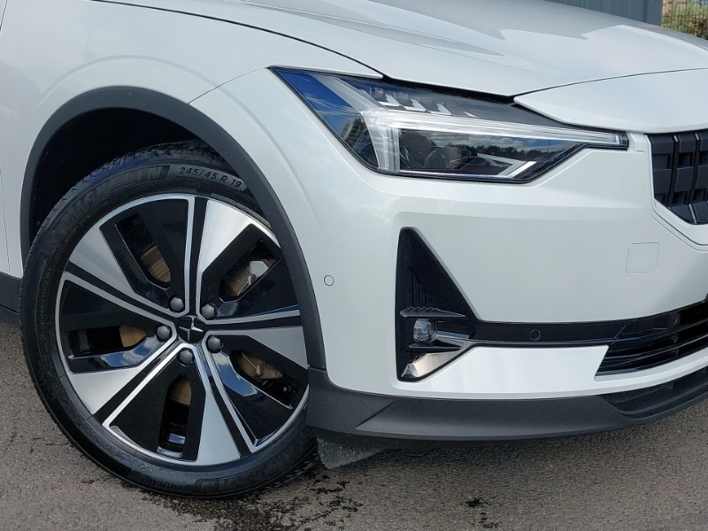 Used Polestar Polestar 2 2023 for sale - 76708262: Photo 9