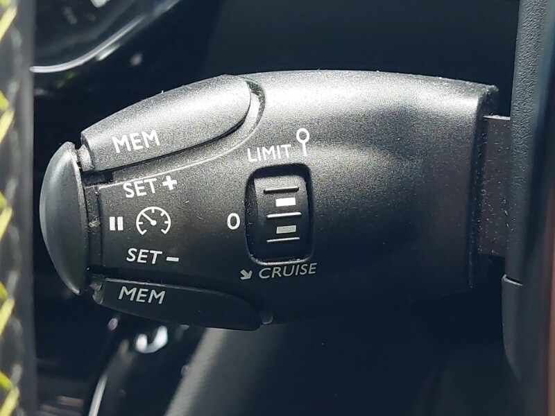 Used Peugeot 2008 2022 for sale - 77491794: Photo 13