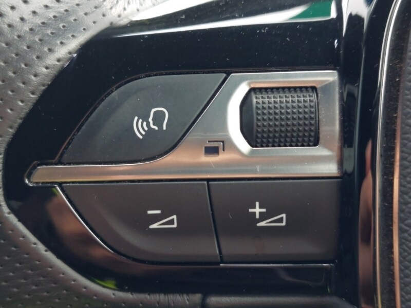 Used Peugeot 2008 2022 for sale - 77491794: Photo 14