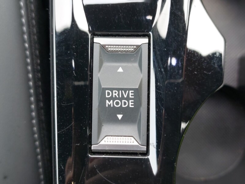 Used Peugeot 2008 2022 for sale - 77491794: Photo 16