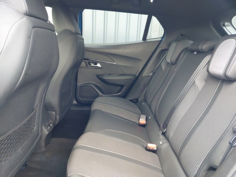Used Peugeot 2008 2022 for sale - 77491794: Photo 6