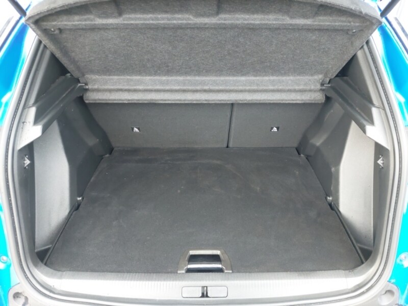 Used Peugeot 2008 2022 for sale - 77491794: Photo 8