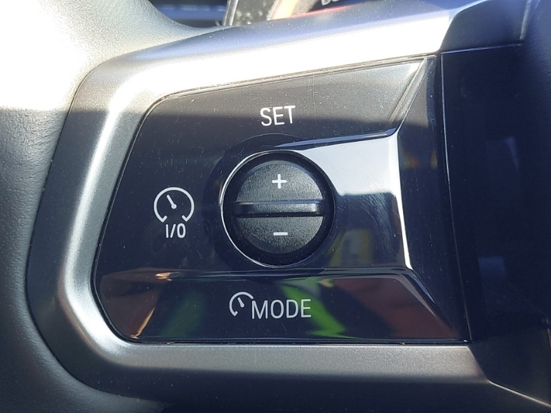 Used BMW 5 Series 2024 for sale - 78133003: Photo 13