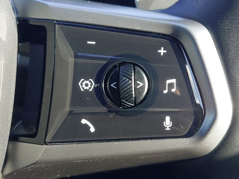 Used BMW 5 Series 2024 for sale - 78133003: Photo 14