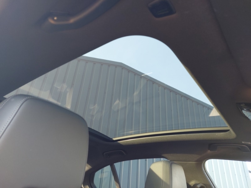 Used BMW 5 Series 2024 for sale - 78133003: Photo 16